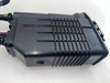 2024-2026 Toyota Tacoma 2.4l Fuel Vapor Charcoal Canister / OEM / 26K TC201