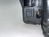 2024-2026 Toyota Tacoma 2.4l Fuel Vapor Charcoal Canister / OEM / 26K TC201