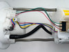 2024-2026 Toyota Tacoma 2.4l OEM Fuel Pump Sending Unit / 26K TC201