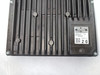 2024 Toyota Tacoma 2.4l OEM Engine Control Module ECU / 8966104M20/ TC201