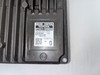 2024 Toyota Tacoma 2.4l OEM Engine Control Module ECU / 8966104M20/ TC201