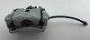 2024-2026 Toyota Tacoma Passenger Side Rear Brake Caliper / 26K TC201
