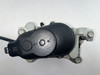 2024-2026 Toyota Tacoma Passenger Side Rear Brake Caliper / 26K TC201