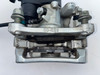 2024-2026 Toyota Tacoma Passenger Side Rear Brake Caliper / 26K TC201