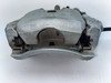 2024-2026 Toyota Tacoma Passenger Side Rear Brake Caliper / 26K TC201