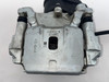 2024-2026 Toyota Tacoma Passenger Side Rear Brake Caliper / 26K TC201