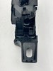 2024-2025 Toyota Tacoma Automatic Transmission Shifter Base / TC201