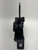 2024-2025 Toyota Tacoma Automatic Transmission Shifter Base / TC201
