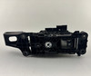 2024-2025 Toyota Tacoma Automatic Transmission Shifter Base / TC201
