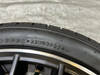 2018-2020 Subaru WRX STI OEM 19" Wheel Rim w/ Tire / SS020