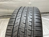 2018-2020 Subaru WRX STI OEM 19" Wheel Rim w/ Tire / SS020