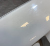 1999-2002 BMW E36 Z3 2.3 2.5 3.0 Roadster Front Bumper Cover /    Z3041