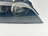 1999-2001 BMW Z3 Passenger Side Headlight /   Z3041