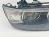 1999-2001 BMW Z3 Passenger Side Headlight /   Z3041