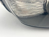 1999-2001 BMW Z3 Passenger Side Headlight /   Z3041