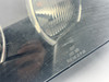 1999-2001 BMW Z3 Passenger Side Headlight /   Z3041