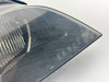 1999-2001 BMW Z3 Passenger Side Headlight /   Z3041