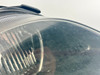 1999-2001 BMW Z3 Passenger Side Headlight /   Z3041