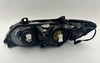 1999-2001 BMW Z3 Passenger Side Headlight /   Z3041