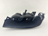 1999-2001 BMW Z3 Passenger Side Headlight /   Z3041