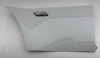 1996-2002 BMW Z3 Roadster Coupe Driver Side Front Fender Panel /   Z3041