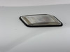 1996-2002 BMW Z3 Roadster Coupe Driver Side Front Fender Panel /   Z3041