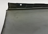 1996-2002 BMW Z3 Roadster Coupe Driver Side Front Fender Panel /   Z3041