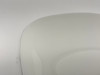 1996-2002 BMW Z3 Roadster Coupe Driver Side Mirror / Alpine White 3  Z3041