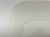 1996-2002 BMW Z3 Roadster Coupe Driver Side Mirror / Alpine White 3  Z3041