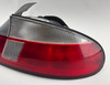 1999-2002 BMW Z3 Roadster Passenger Side Tail Light /   Z3041