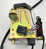 1996-2002 BMW Z3 Roadster Convertible Top Hydraulic Pump w/ Lines / Cylinder /   Z3041