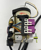 1996-2002 BMW Z3 Roadster Convertible Top Hydraulic Pump w/ Lines / Cylinder /   Z3041