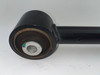 2024-2026 Toyota Tacoma SR5 Rear Axle Control Arm Set / OEM / TC201