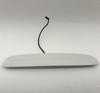 1999-2002 BMW Z3 Roadster Third Brake Light / Alpine White 3  Z3041