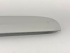 1999-2002 BMW Z3 Roadster Third Brake Light / Alpine White 3  Z3041