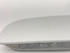1999-2002 BMW Z3 Roadster Third Brake Light / Alpine White 3  Z3041