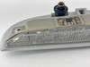 1999-2002 BMW Z3 Roadster Third Brake Light / Alpine White 3  Z3041