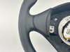 1999-2002 BMW Z3 Roadster Coupe M Sport Leather Steering Wheel & Airbag /   Z3041