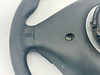 1999-2002 BMW Z3 Roadster Coupe M Sport Leather Steering Wheel & Airbag /   Z3041