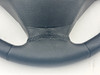 1999-2002 BMW Z3 Roadster Coupe M Sport Leather Steering Wheel & Airbag /   Z3041