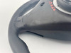 1999-2002 BMW Z3 Roadster Coupe M Sport Leather Steering Wheel & Airbag /   Z3041