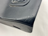 2000-2002 BMW Z3 Roadster Center Console Assembly / Black w/ Fine Wood Trim /   Z3041