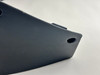 2000-2002 BMW Z3 Roadster Center Console Assembly / Black w/ Fine Wood Trim /   Z3041