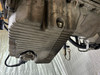 2000-2002 BMW Z3 Roadster 3.0i M54B30 Engine Long Block / 90K Z3041