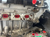 2000-2002 BMW Z3 Roadster 3.0i M54B30 Engine Long Block / 90K Z3041