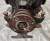 2000-2002 BMW Z3 3.0i Limited Slip Differential LSD 25% Lock / 3.46 / 90K Z3041