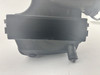 2000-2002 BMW Z3 3.0i Factory Air Intake Air Box w/ Intake Tube / MAF /   Z3041