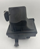 2000-2002 BMW Z3 3.0i Factory Air Intake Air Box w/ Intake Tube / MAF /   Z3041