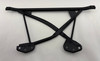 1996-2002 BMW Z3 Roadster Coupe Front Subframe X Brace Support / 90K Z3041