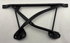 1996-2002 BMW Z3 Roadster Coupe Front Subframe X Brace Support / 90K Z3041